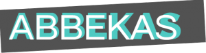Abbekas.nu
